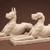 Apollo Pair