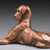 Bronze