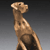 Bronze, Side