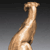 Bronze, Back