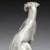 Pewter, Back