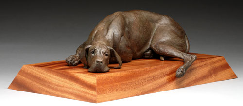 Watch Dog