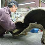 ...need to be joined